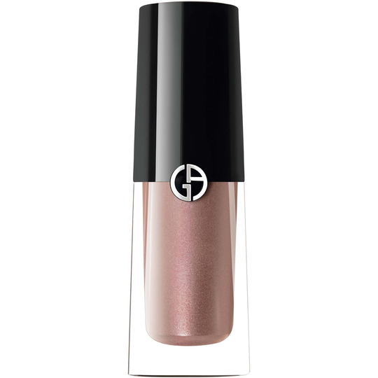 Giorgio Armani Beauty Eye Tint 8