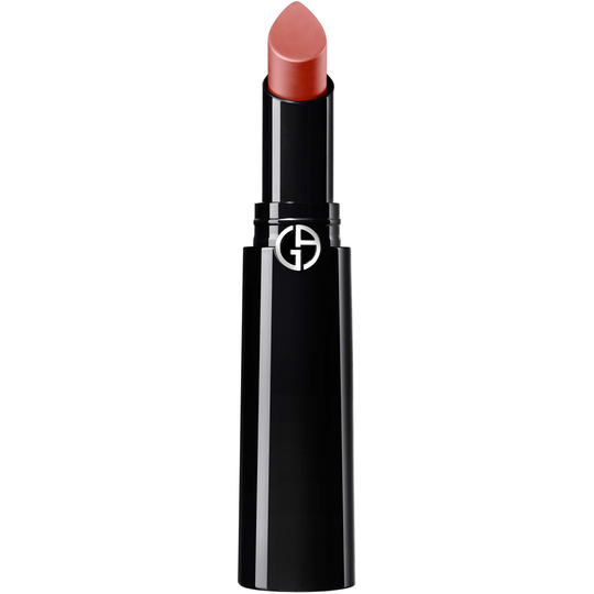 Giorgio Armani Beauty Lip Power Vivid Color Long Wear Lipstick 103