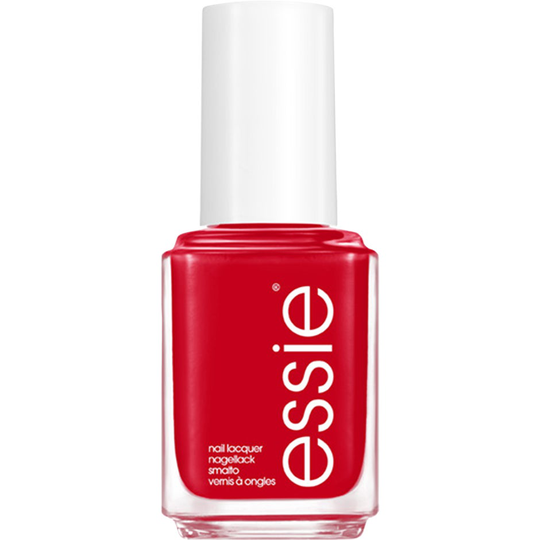 Classic Not Red-y for Bed Collection, 13,5 ml Essie Nagellack