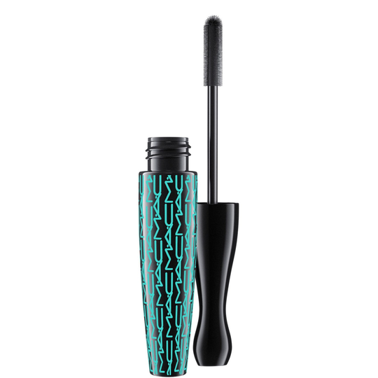 MAC Cosmetics In Extreme Dimension Waterproof Lash Dimensional Black