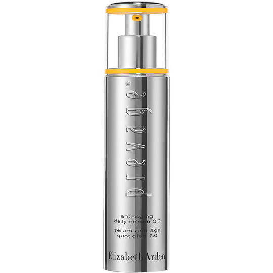 Prevage Anti-aging Daily Serum 2.0, 50 ml Elizabeth Arden Ansiktsserum