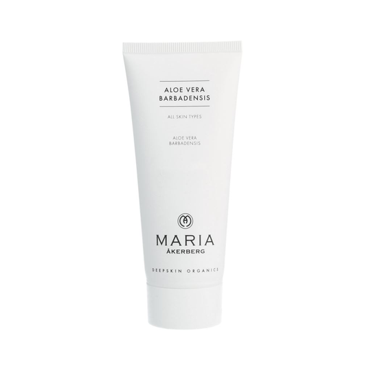 Maria Åkerberg Aloe Vera Barbadensis 100 ml
