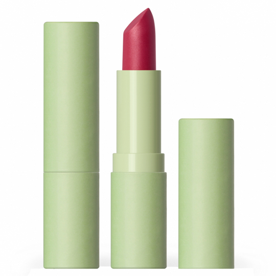 Pixi NaturelleLip Primrose