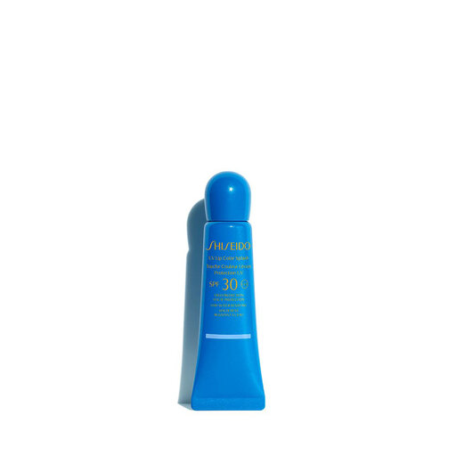 Shiseido Sun Lip Color Splash Spf30