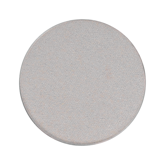 Maria Åkerberg Eyeshadow Refill Magnetic Frosty Grey