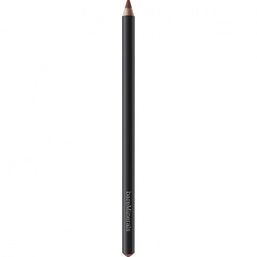 Bareminerals Moxie Lipliner Jazzed 0,4 gram