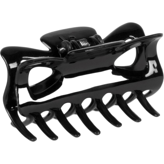 LYKO Hair Clip 6 cm Lyko Hair Clip 6 cm