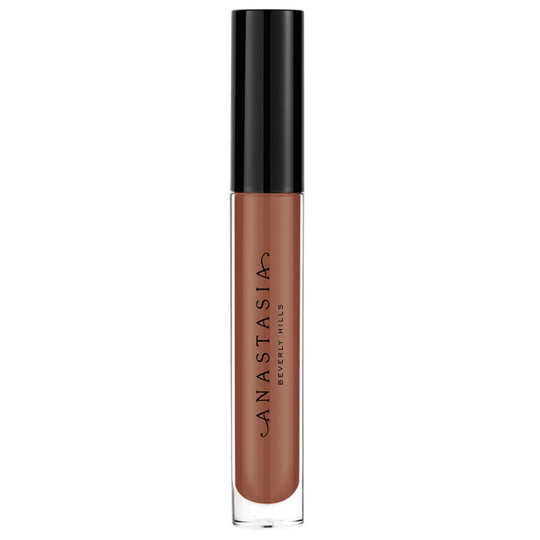 Anastasia Beverly Hills Lip Gloss Sepia