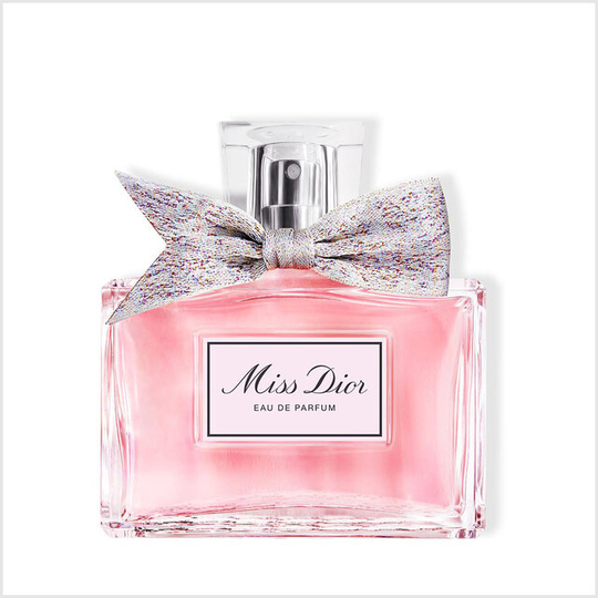 Miss Dior EdP