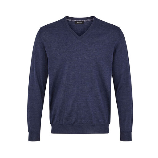 Cool Wool IV