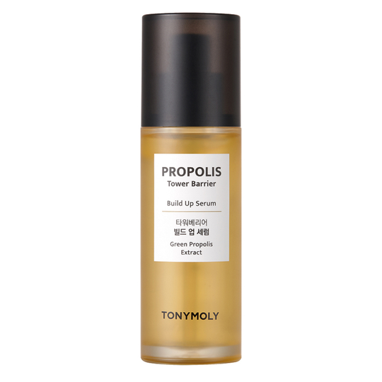TONYMOLY Propolis Tower Barrier Build up Serum (60ml)
