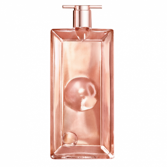 Lancome Idole L Intense EdP (75ml)