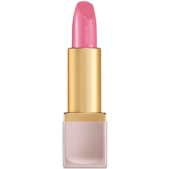 Elizabeth Arden Lip Color Cream