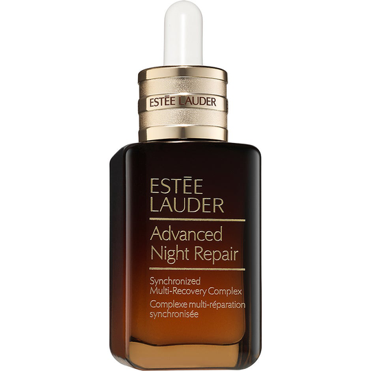 Advanced Night Repair, 30 ml Estée Lauder Ansiktsserum