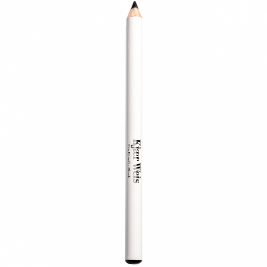 Kjaer Weis Eye Pencil Black