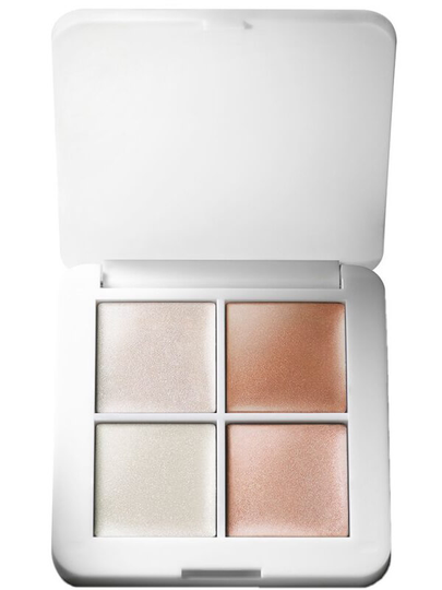 RMS Beauty Luminizer X Quad