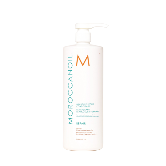 Moroccanoil Repair Moisture Conditioner 1000 ml
