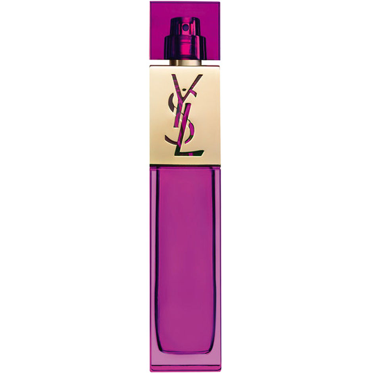 YSL Elle , 50 ml Yves Saint Laurent Parfym