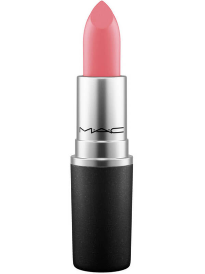 MAC Cosmetics Lipstick Matte Please Me