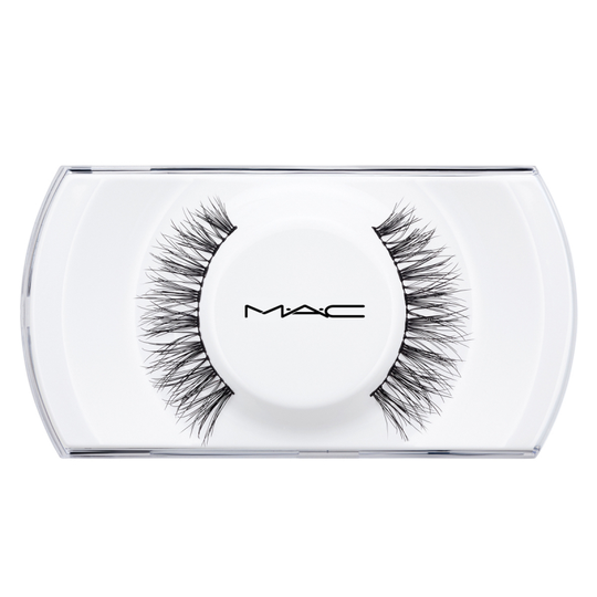 MAC Cosmetics True Or False Lashes 80 Romantic Lash