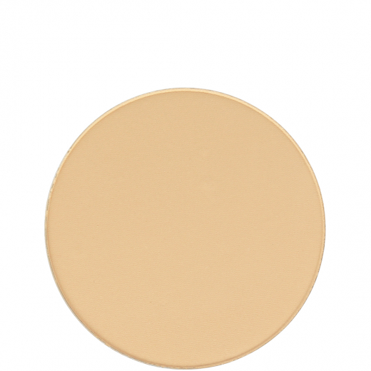 Maria Åkerberg Compact Cover Refill Sticker Vanilla