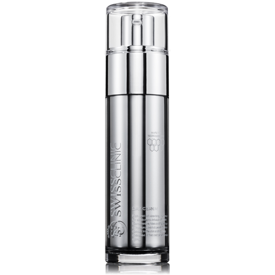 Swiss Clinic Day Cream 50 ml