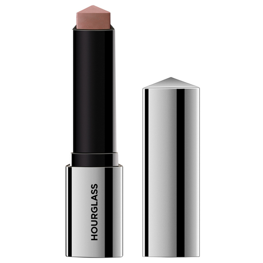 Hourglass Vanish Flash Highlighting Stick Rose Gold Flash