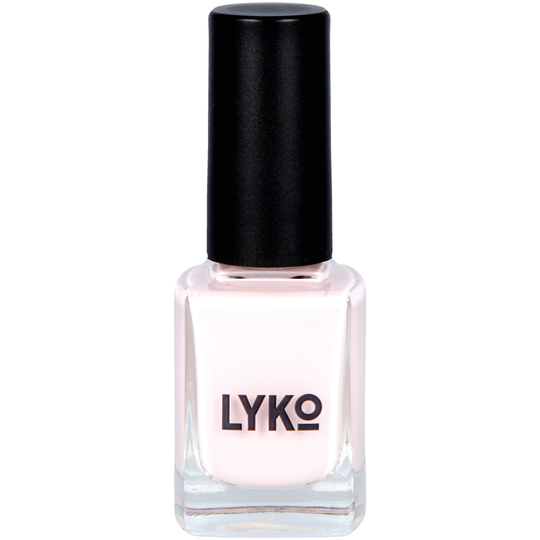 LYKO Nail Polish True Love 032