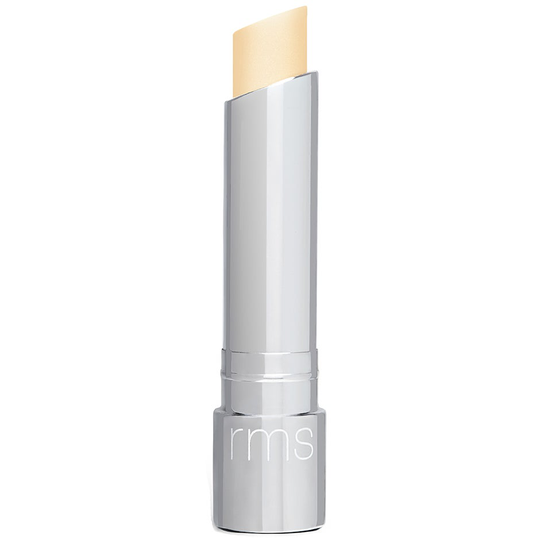 Tinted Daily Lip Balm, 3 g rms beauty Läppbalsam