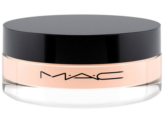 MAC Cosmetics Studio Fix Perfecting Powder Light