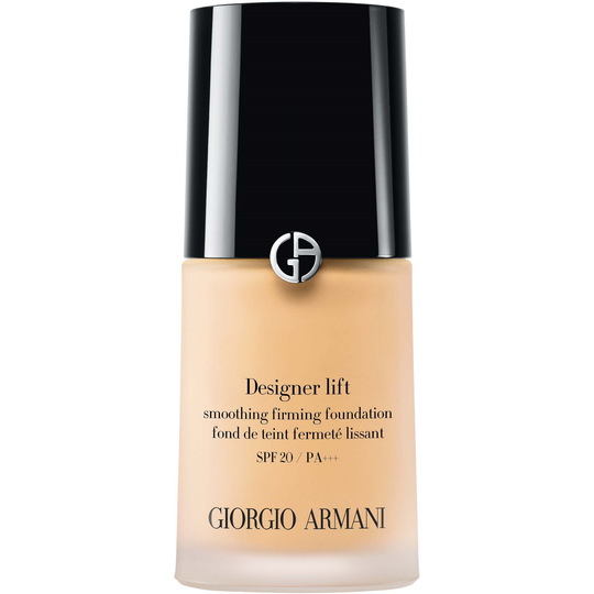 Giorgio Armani Beauty Designer Lift 2