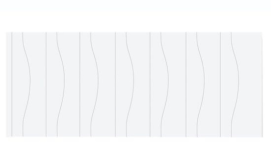 Ardell Brow Shapers