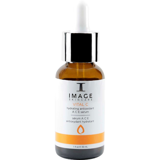 IMAGE Skincare Vital C Hydrating Ace Serum 30 ml