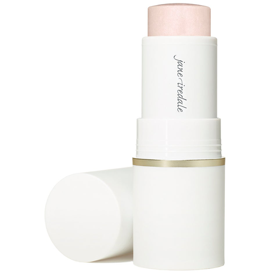 Glow Time Highlighter Stick, 7.5 g Jane Iredale Highlighter