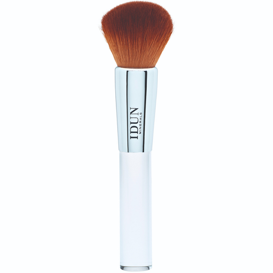 Idun Minerals Kabuki Brush