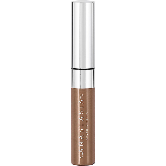 Anastasia Tinted Brow Gel, 9 g Anastasia Beverly Hills Ögonbrynsmakeup