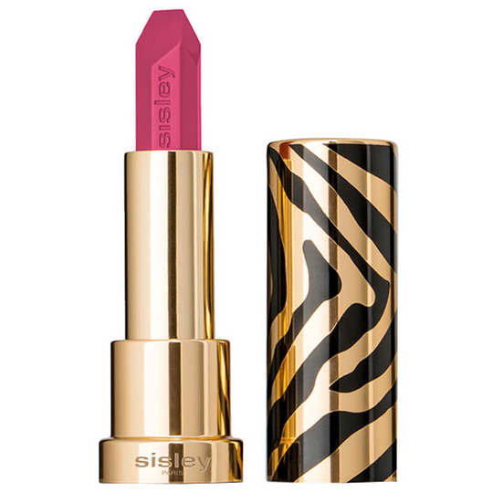 Sisley Le Phyto Rouge - 23 Rose Delhi