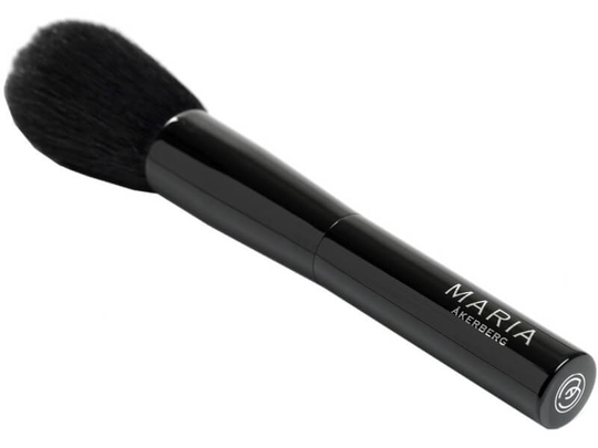 Maria Åkerberg Powder Brush