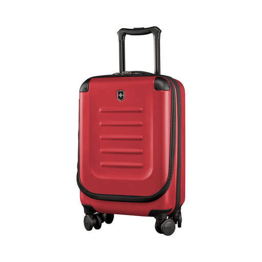 Spectra 2.0, Expandable Compact Global Carry-On, 55 cm