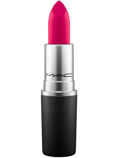 MAC Cosmetics Retro Matte All Fired Up