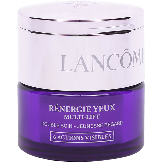 Renergie Yeux Multiple Lift 02, Lancôme Dagkräm
