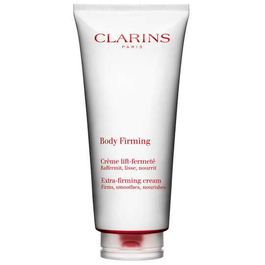 Clarins Body Firming Extra-Firming Cream 200 ml