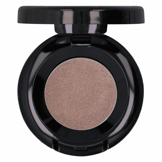 Maria Åkerberg Eyeshadow Lily