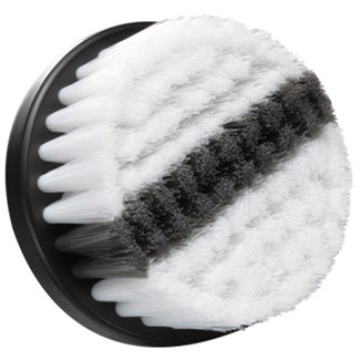 Remington Replacement FC2000 Skin & Stubble