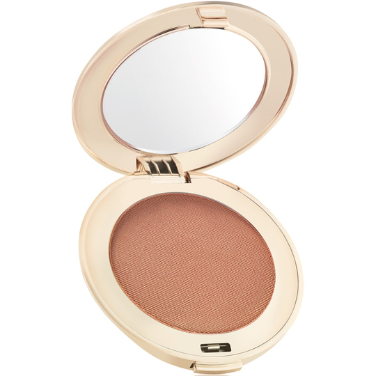 Jane Iredale PurePressed Blush Sheer Honey