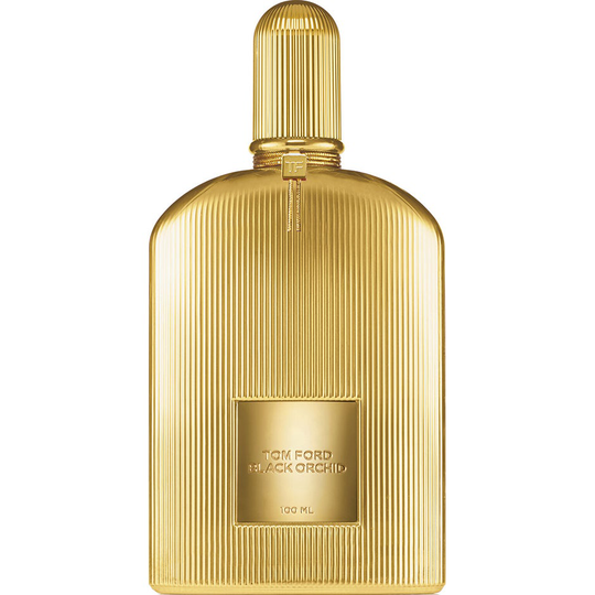 Black Orchid Parfum, 100 ml Tom Ford Herrparfym