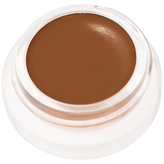 RMS Beauty 'Un' Cover-Up Concealer 99