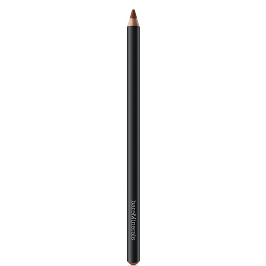 Bareminerals Gen Nude Under Over Lip Liner Attitude