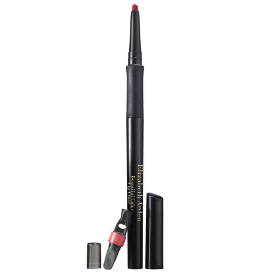 Elizabeth Arden Beautiful Color Lipliner - Rose