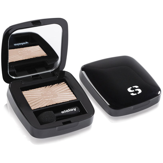 Sisley Phyto-Ombre Eclat Eyeshadow 13 Silky Sand
